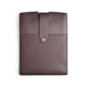 Brown Empower Laptop Sleeve
