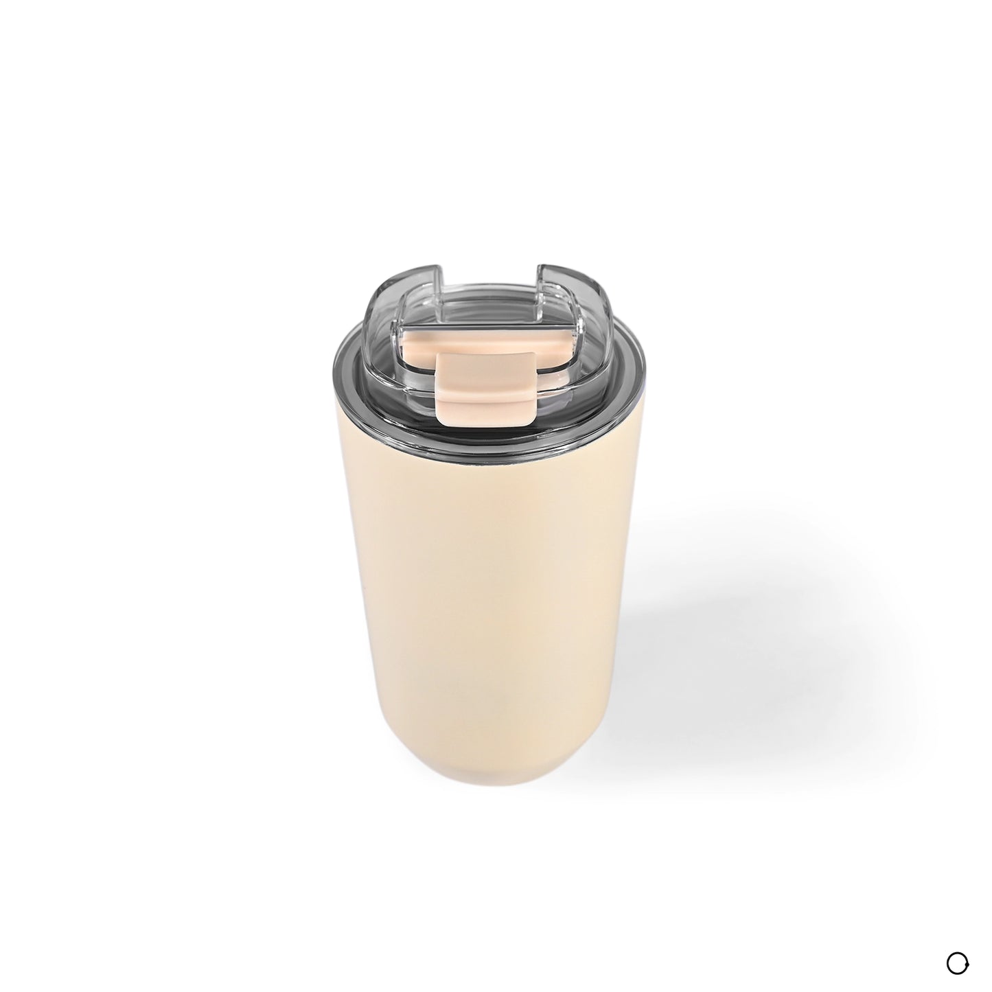  Thermal Mug 