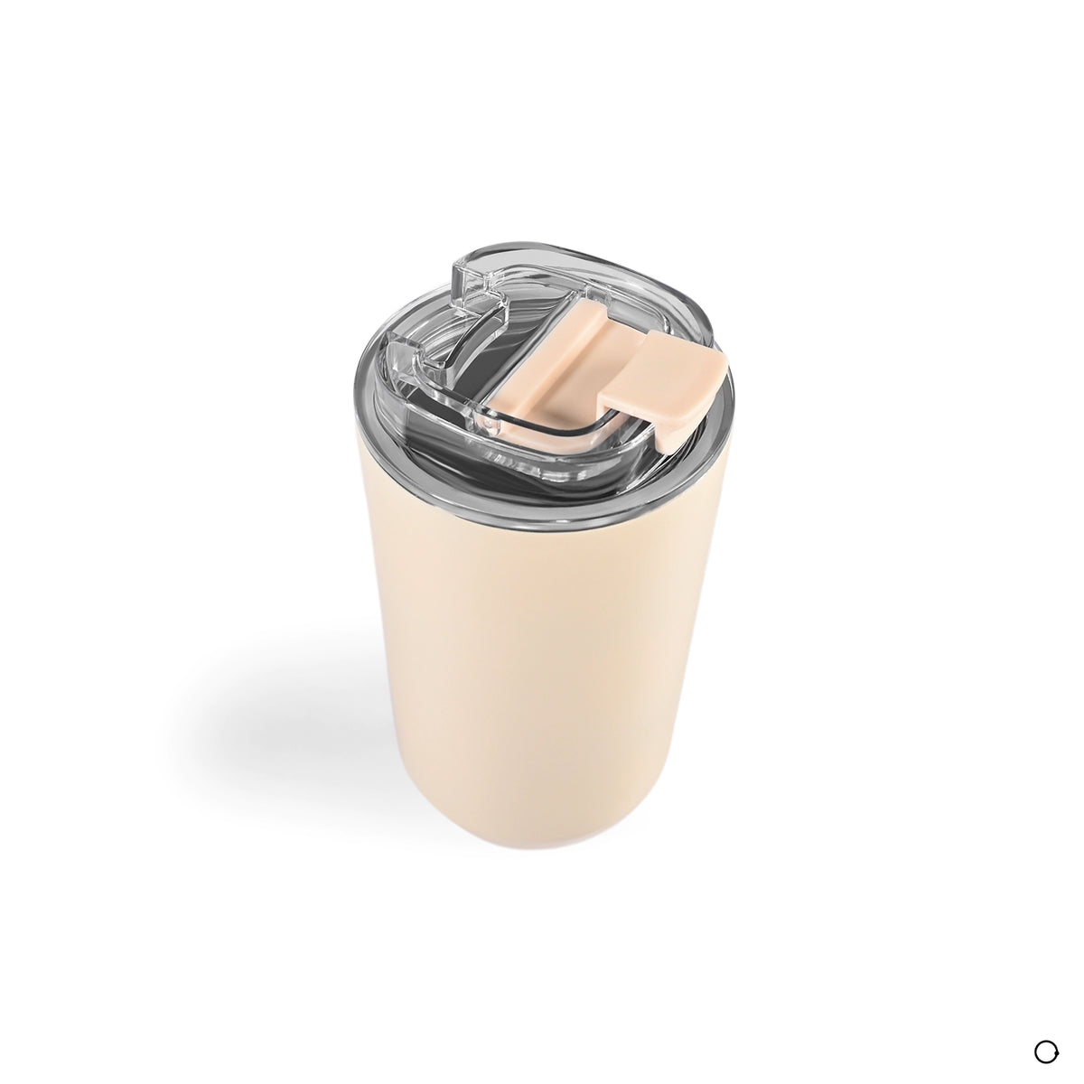 Thermal Mug 380 ML