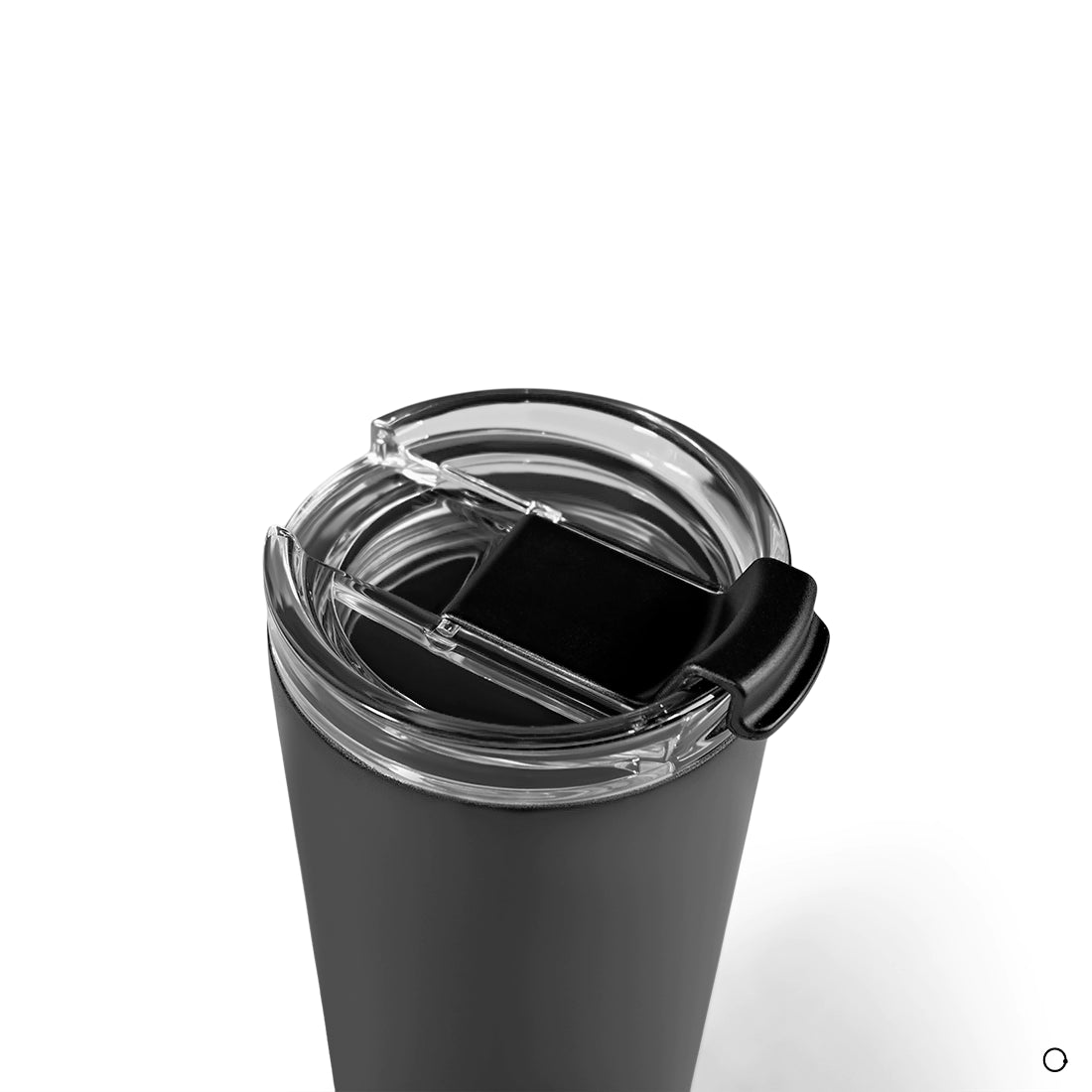 Thermal Mug 570 ML