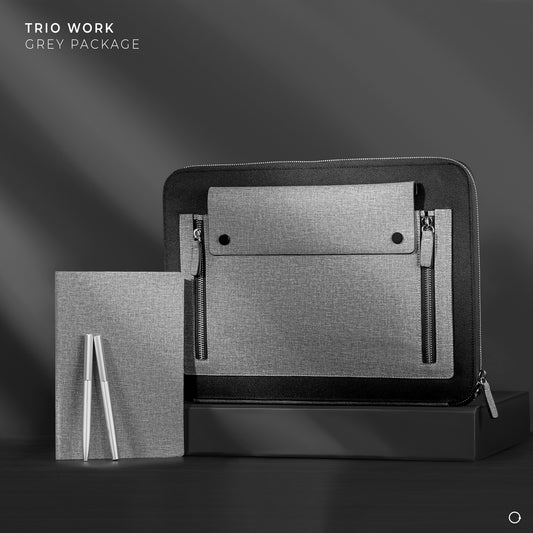 Executive office gift set

