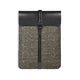 Visionary Achiever Sleeve 15.6-inch