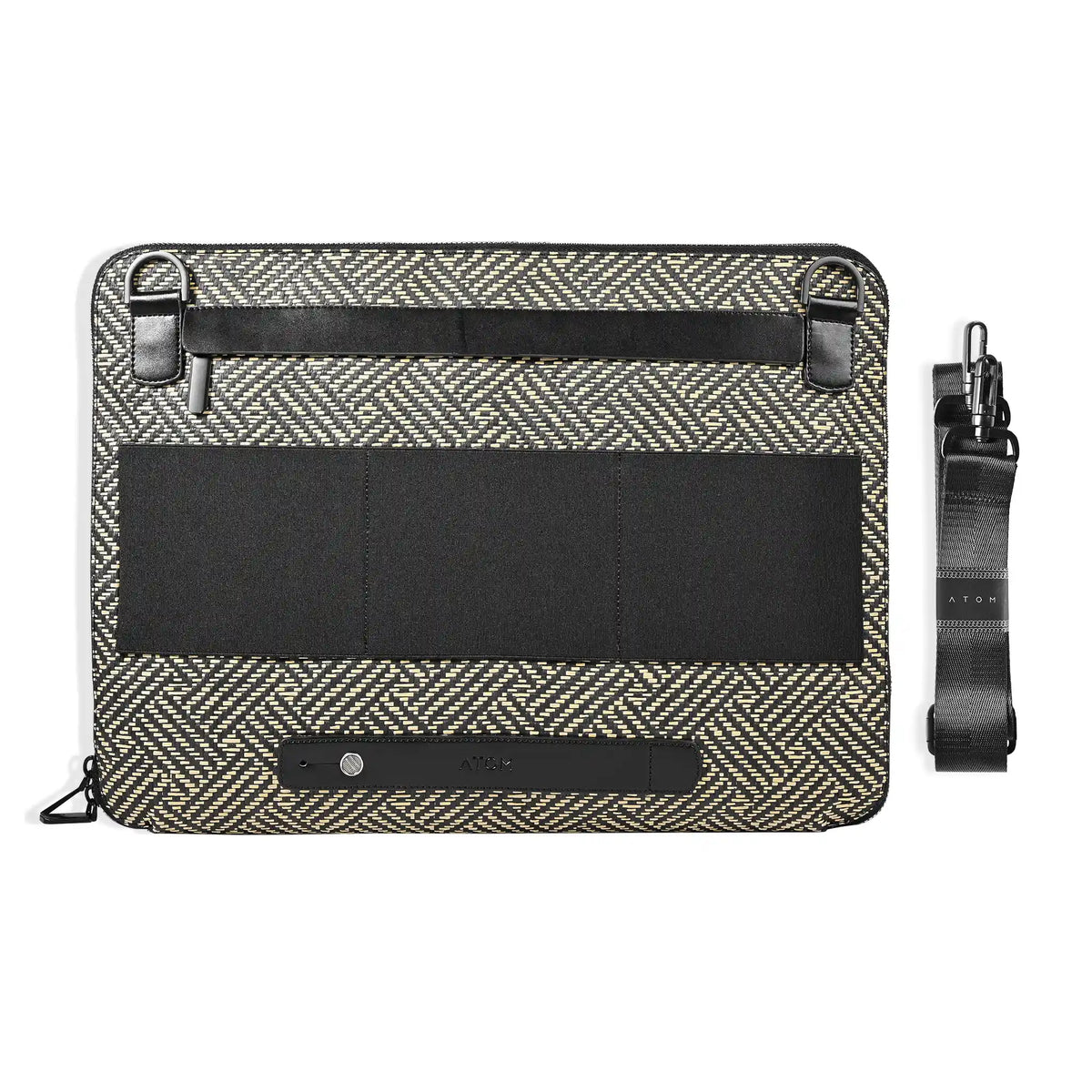 Visionary Achiever Case 15.6-inch