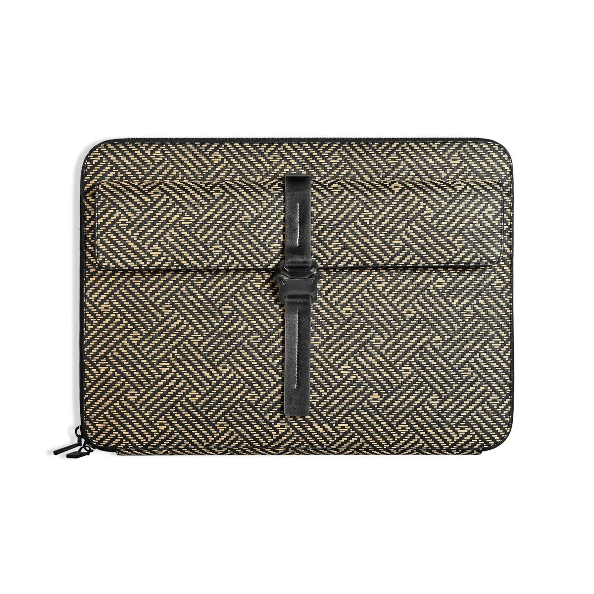 Visionary Achiever Case 15.6-inch
