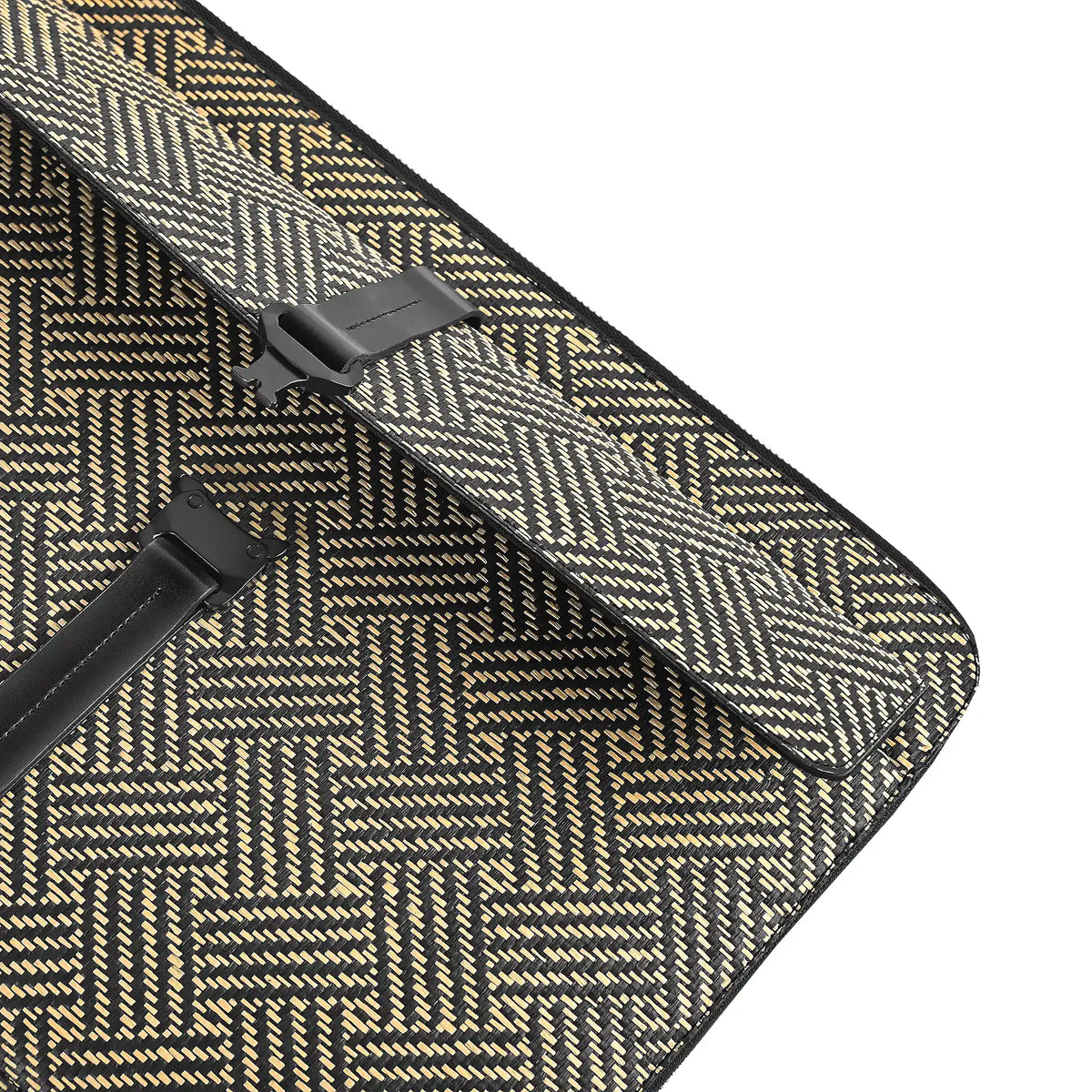 Visionary Achiever Case 15.6-inch