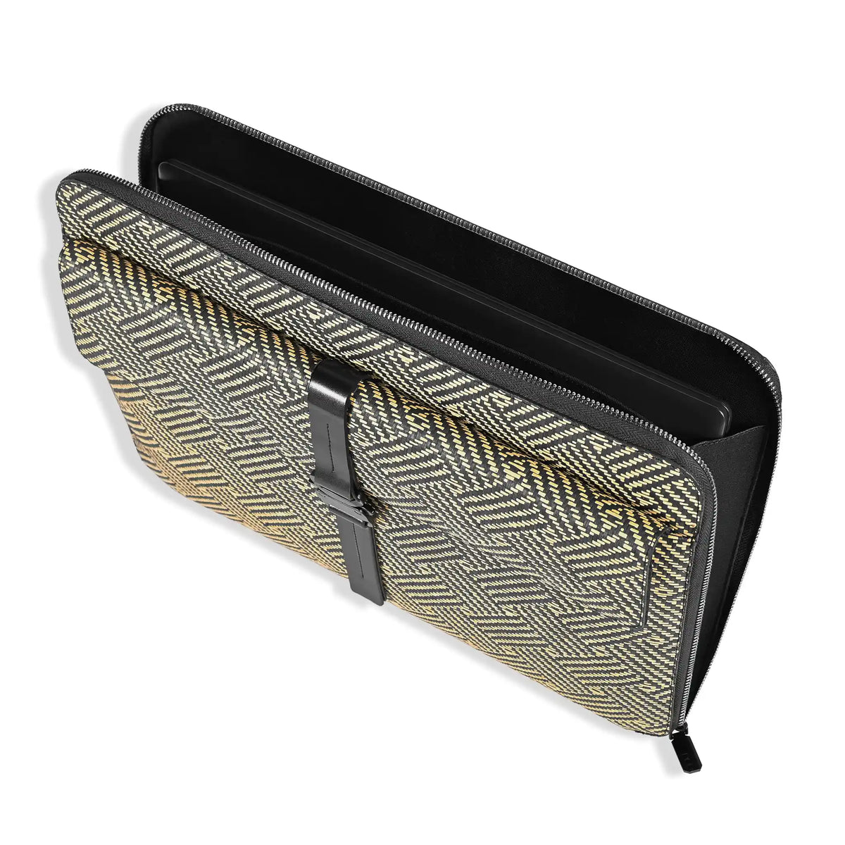 Visionary Achiever Case 15.6-inch