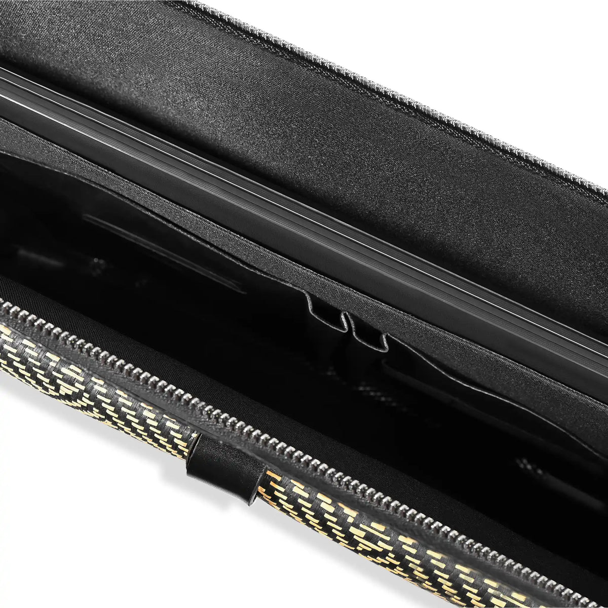 Visionary Achiever Case 15.6-inch