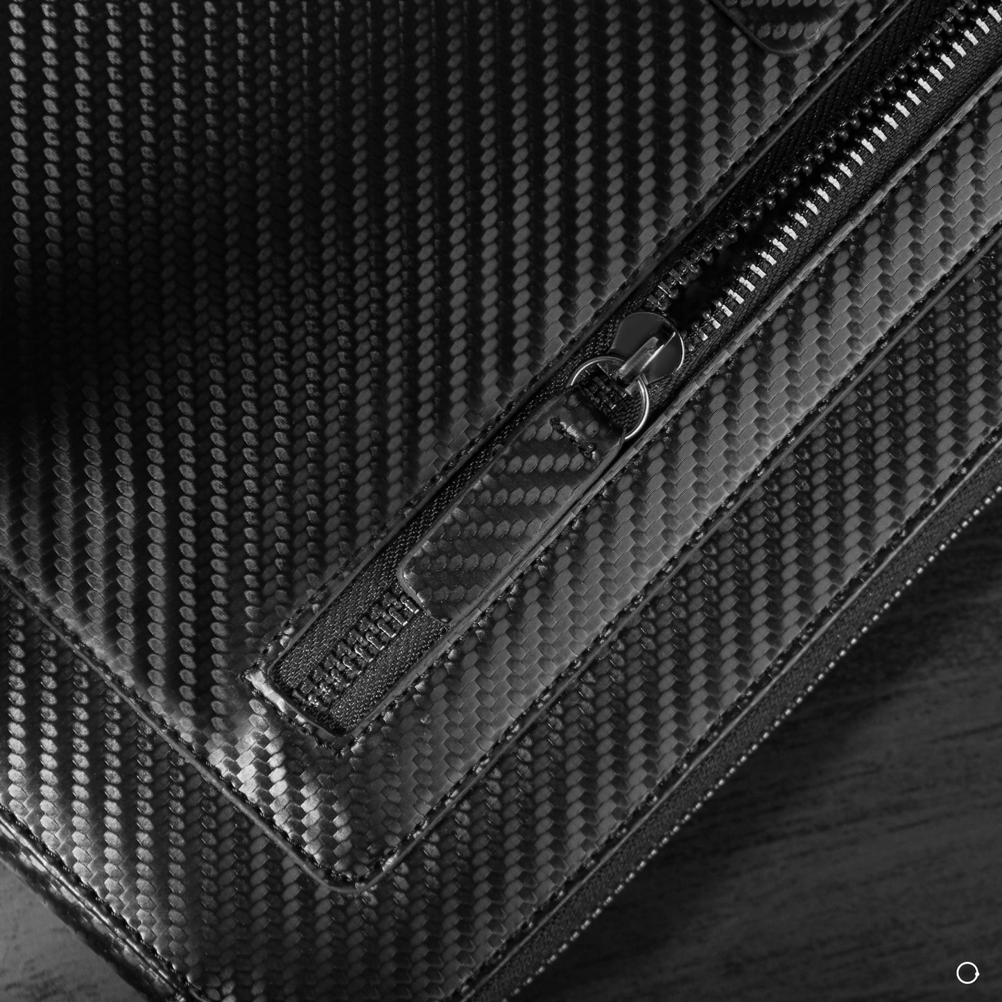 Stylish productivity tools

