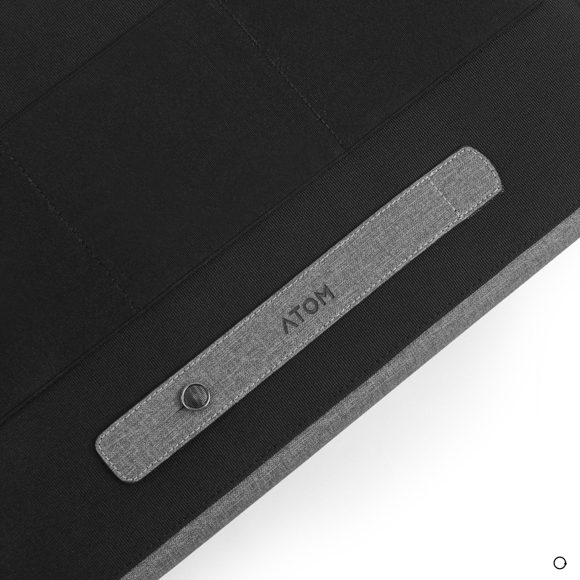 Luxury gift for executives
