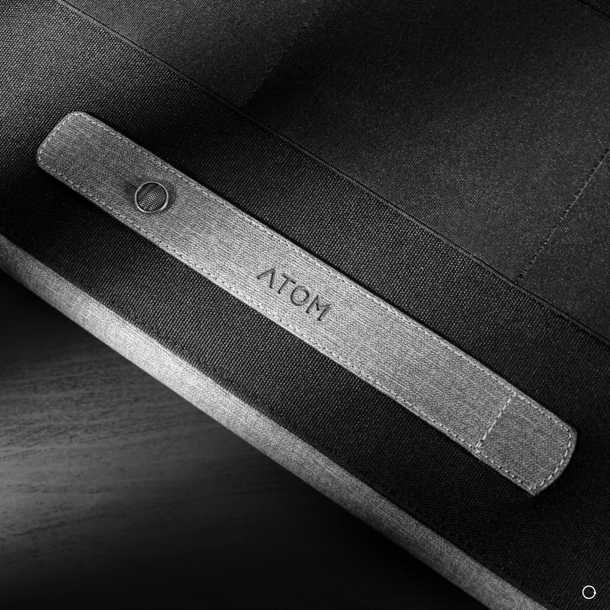 Luxury gift for executives

