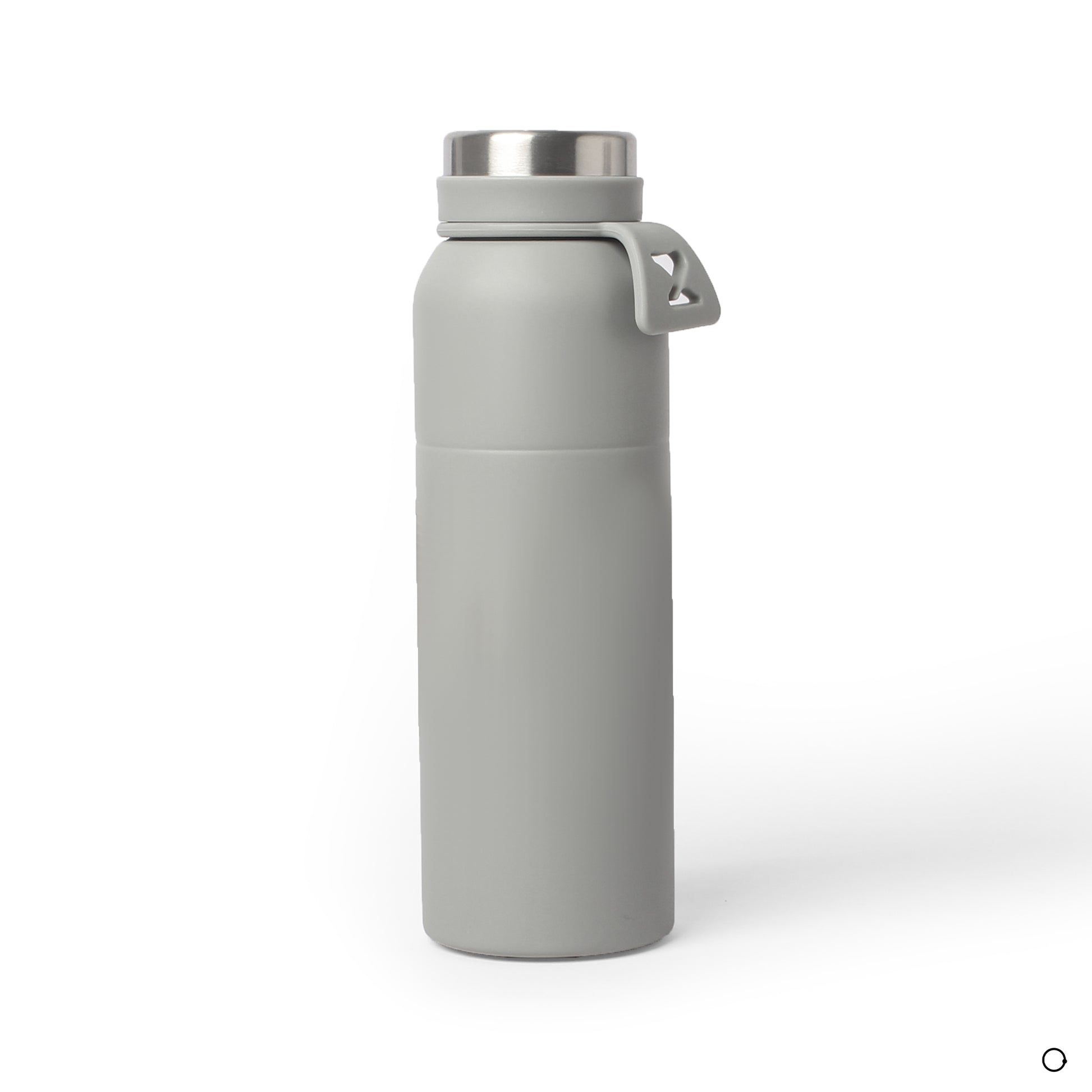 stainless steel thermal mugs
