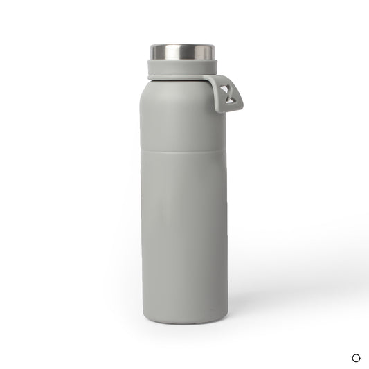 stainless steel thermal mugs