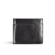 Timeless Black Wallet