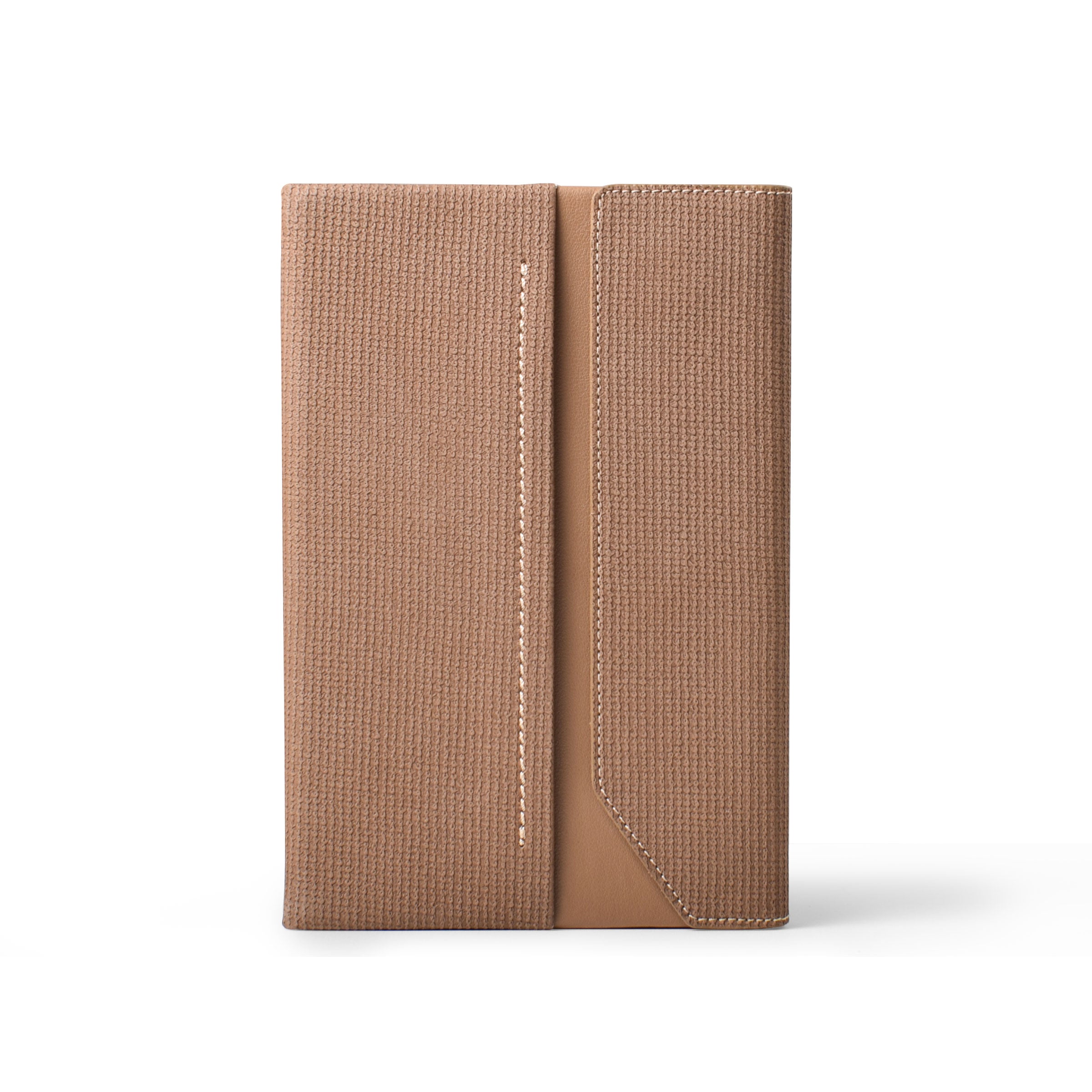 Caramel pro notebook