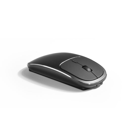 Chargeable Wireless mouse