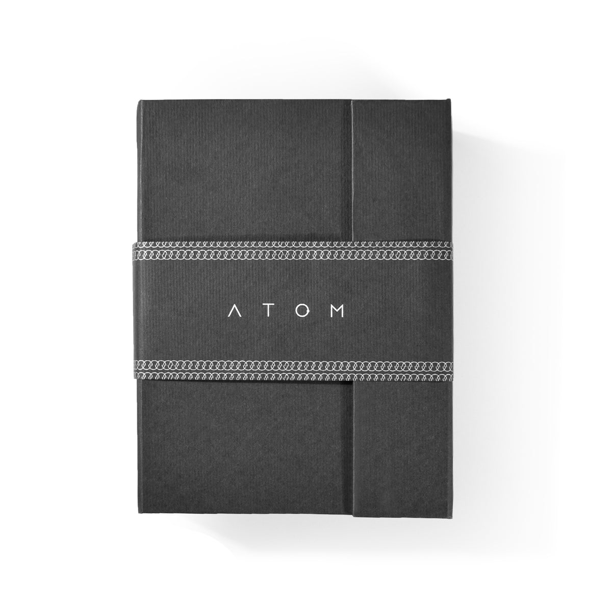 Timeless Genuine Passport holder
