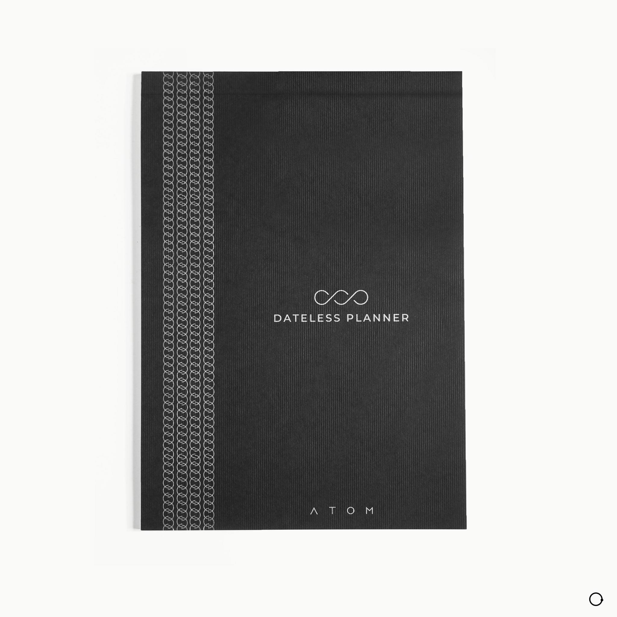 50 paper 