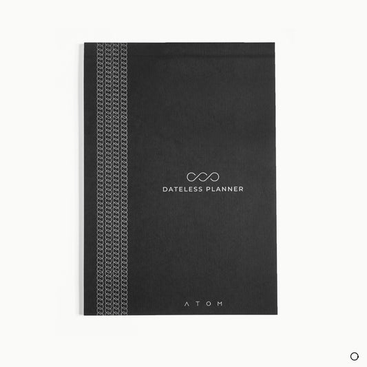 50 paper 