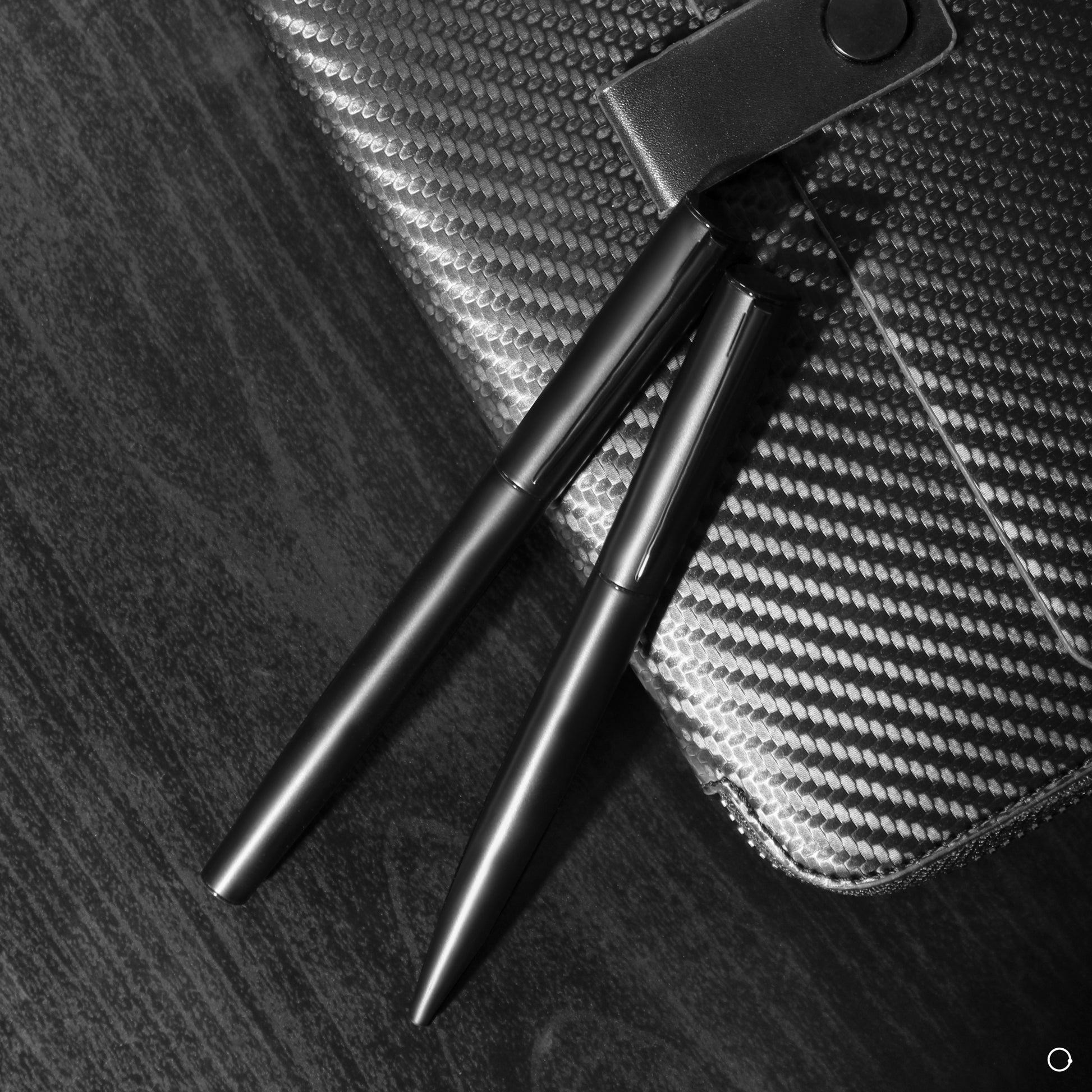 pen set 