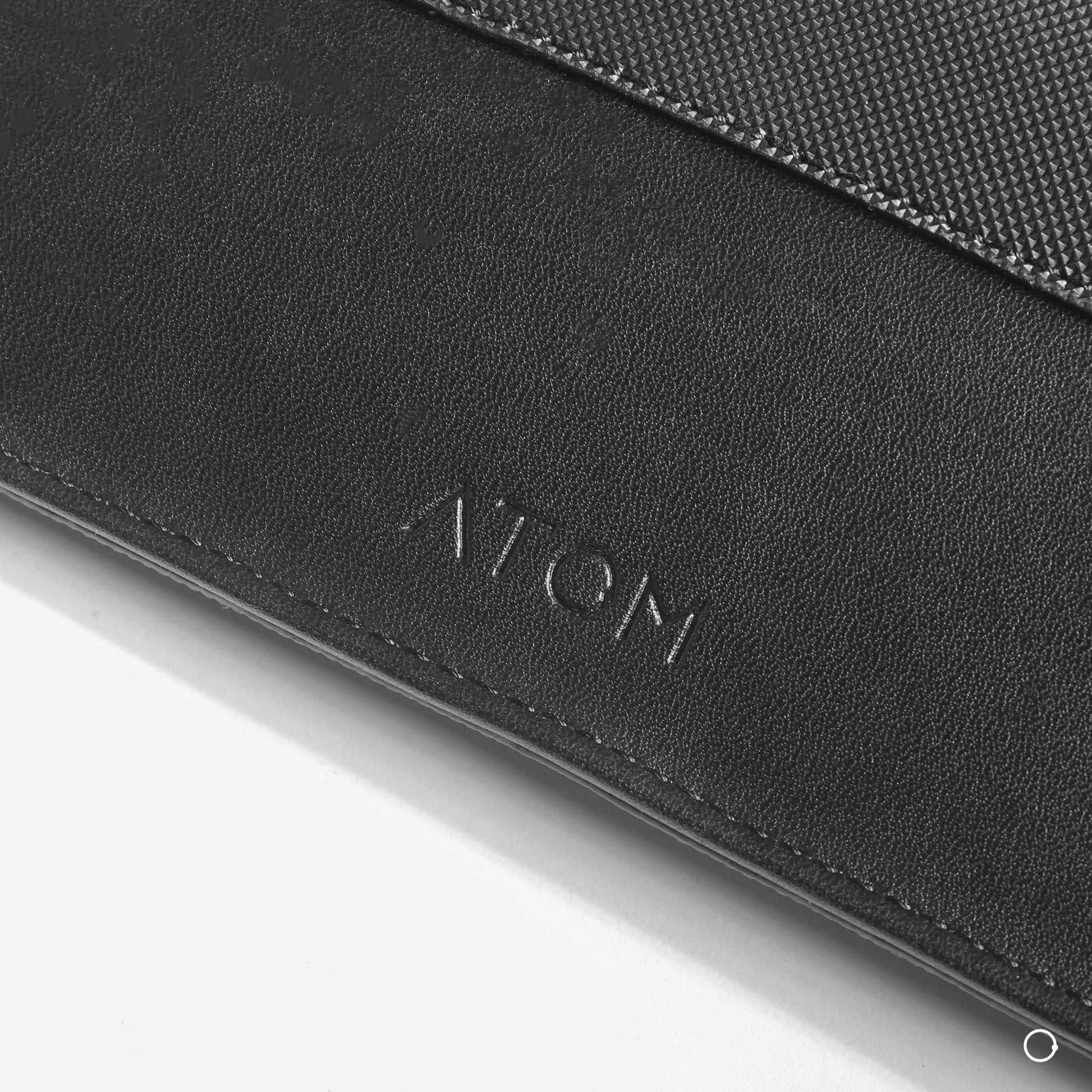 Empower laptop sleeve 
