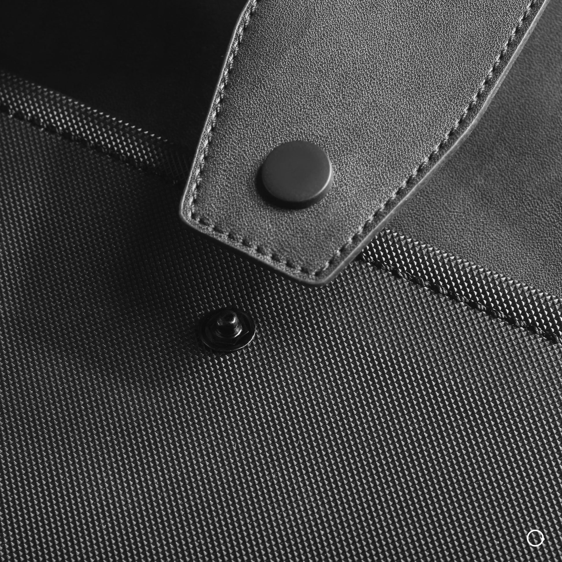 lalptop sleeve 