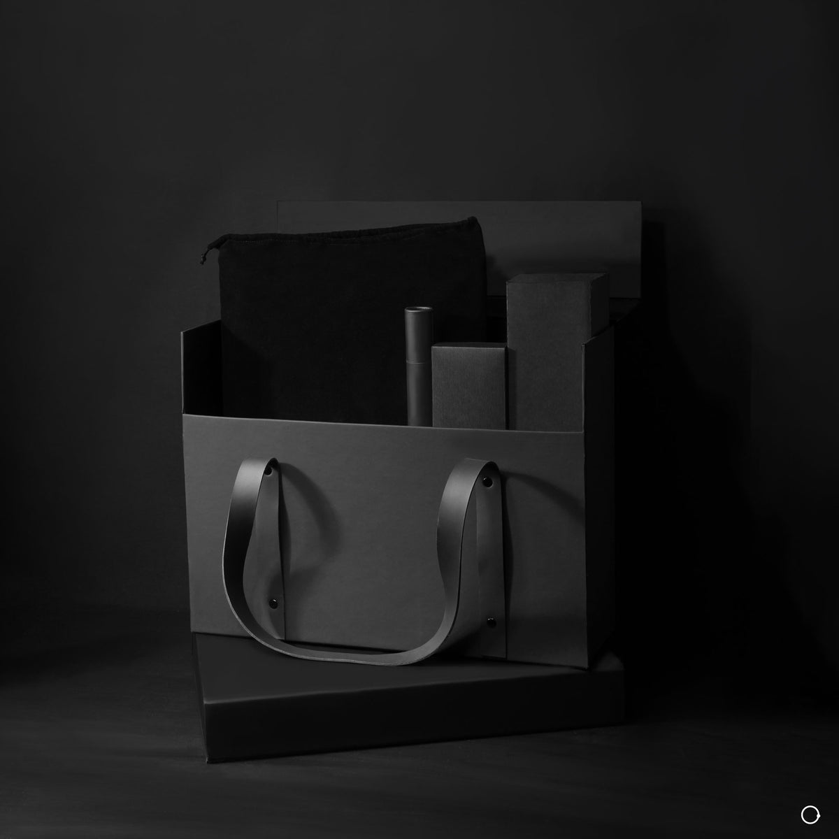 Each item comes in its own packaging 