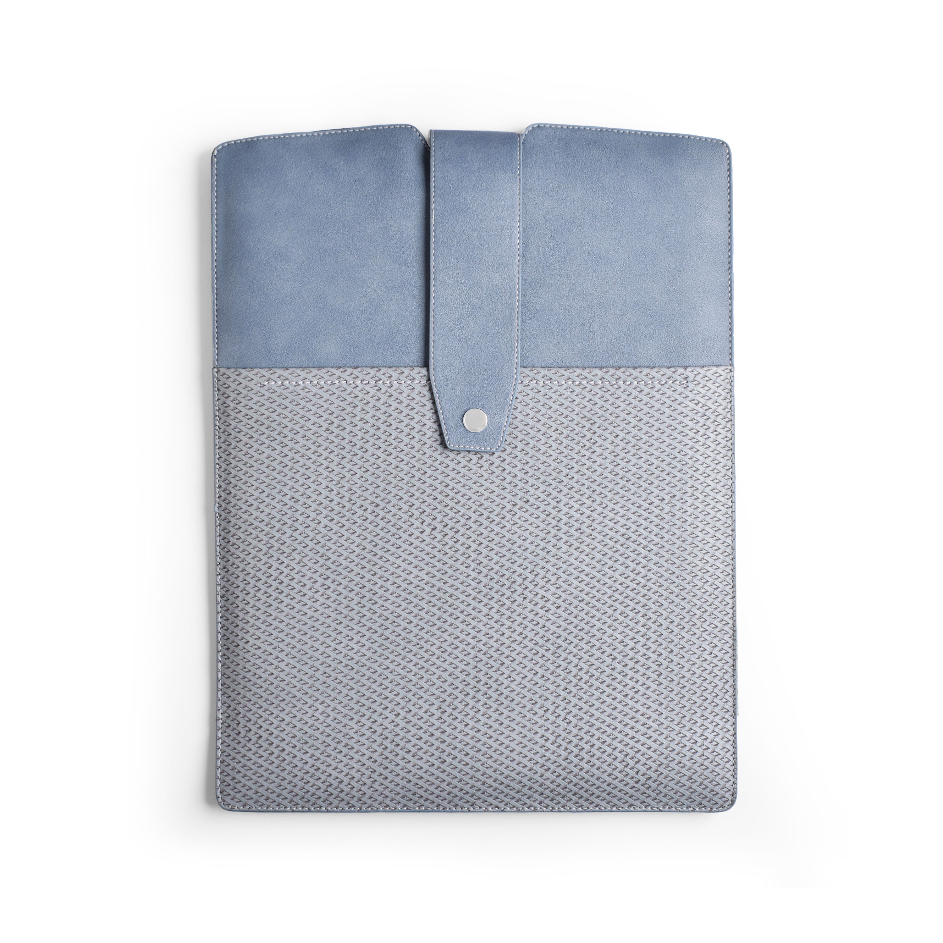 sky laptop sleeve  