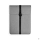 Organized Achiever Laptop Sleeve 15.6-inch