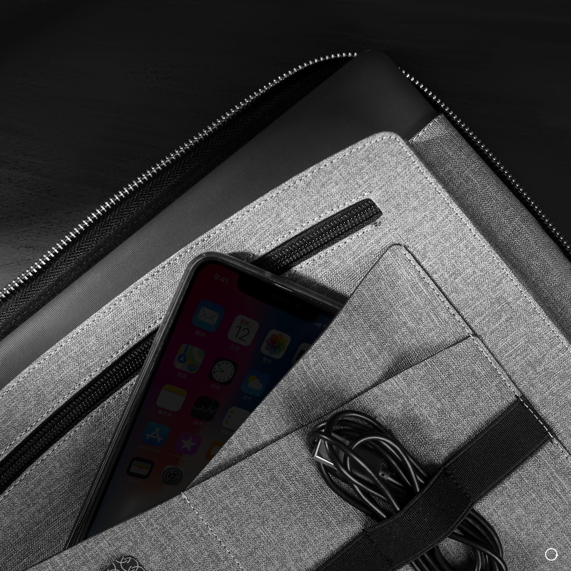 Premium work essentials for productivity

