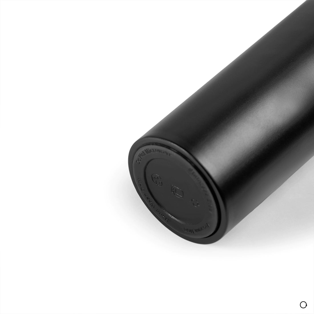  leak-proof lid Thermal mug 