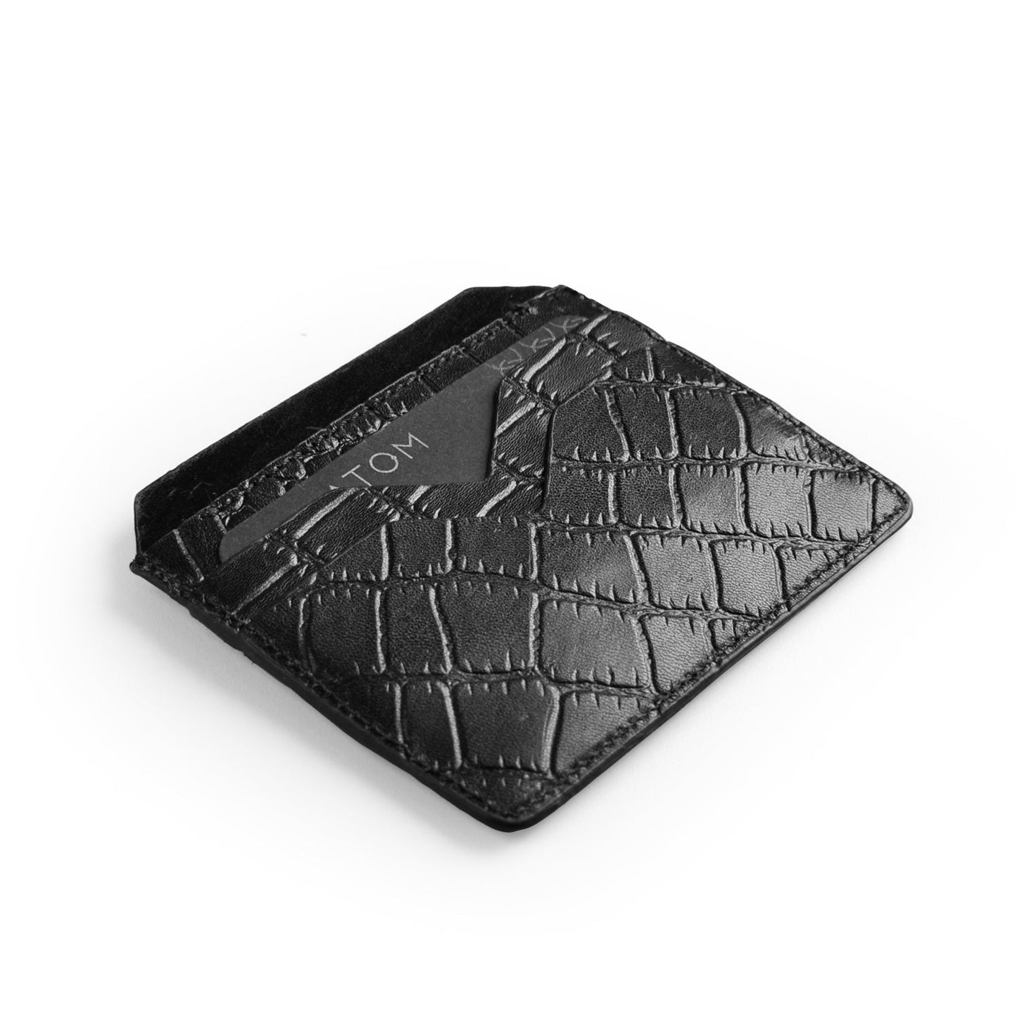 timeless cardholder 