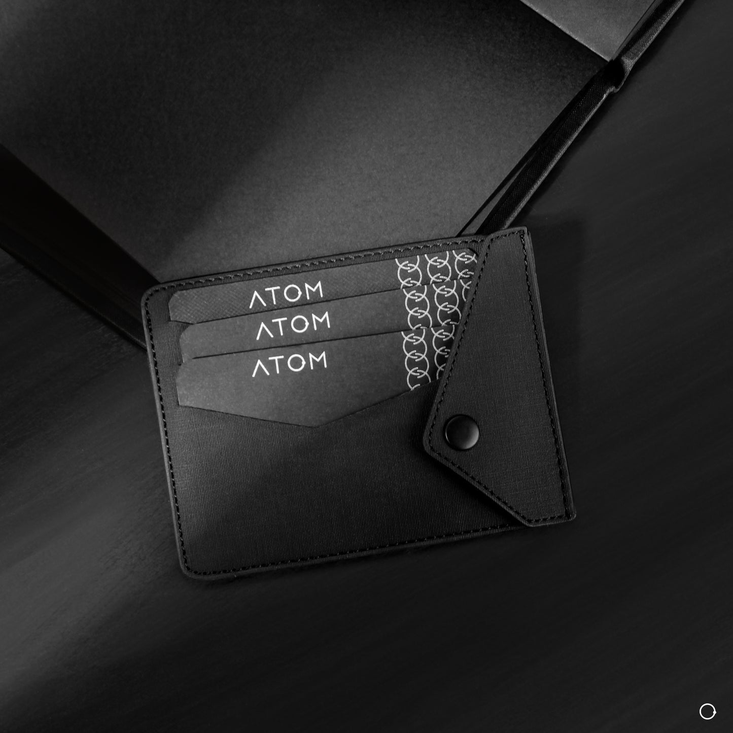 premium cardholder 
