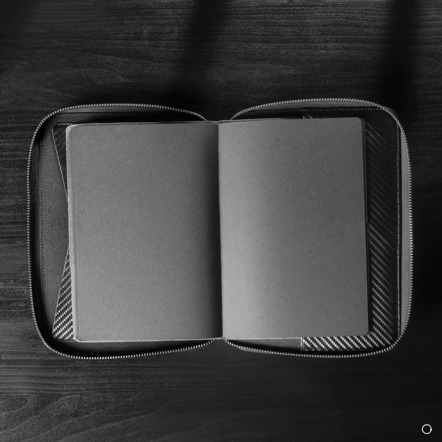 professional notebook for office 
