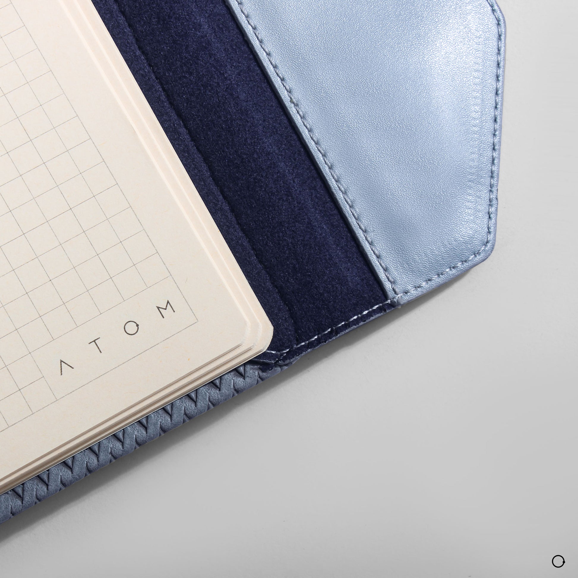 sky notebook 