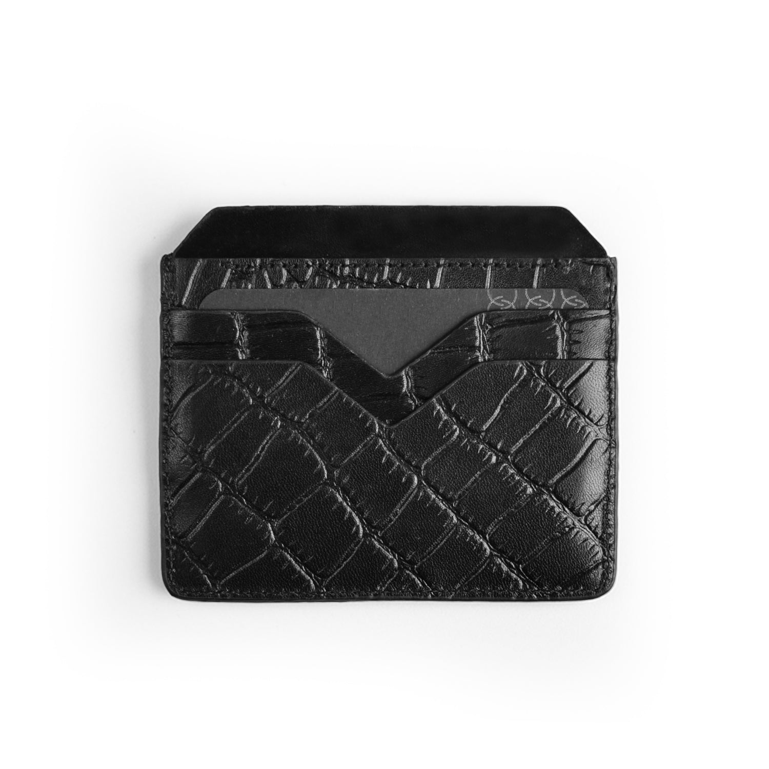 timeless card holder 