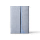 Sky pro notebook