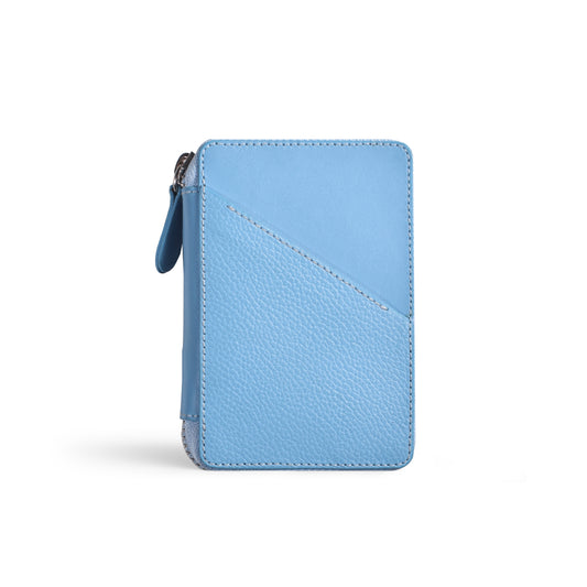 Sky SECURED Card Holder