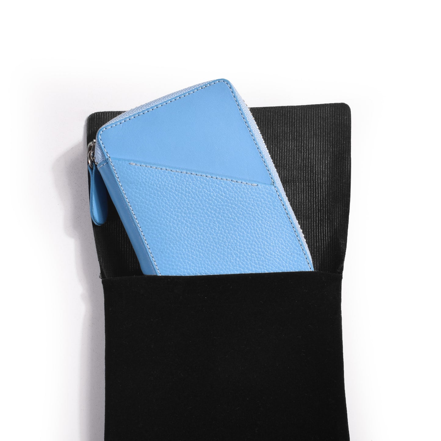 Sky SECURED Card Holder