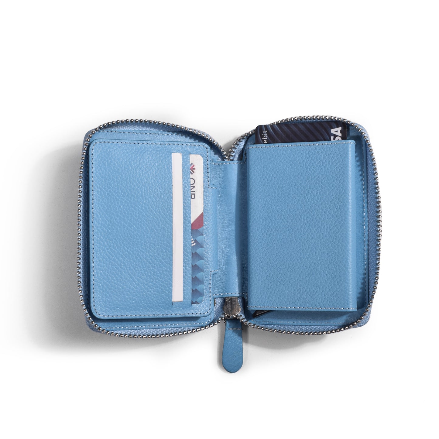 Sky SECURED Card Holder