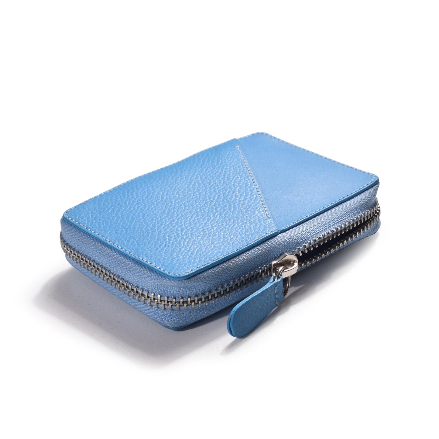 Sky SECURED Card Holder