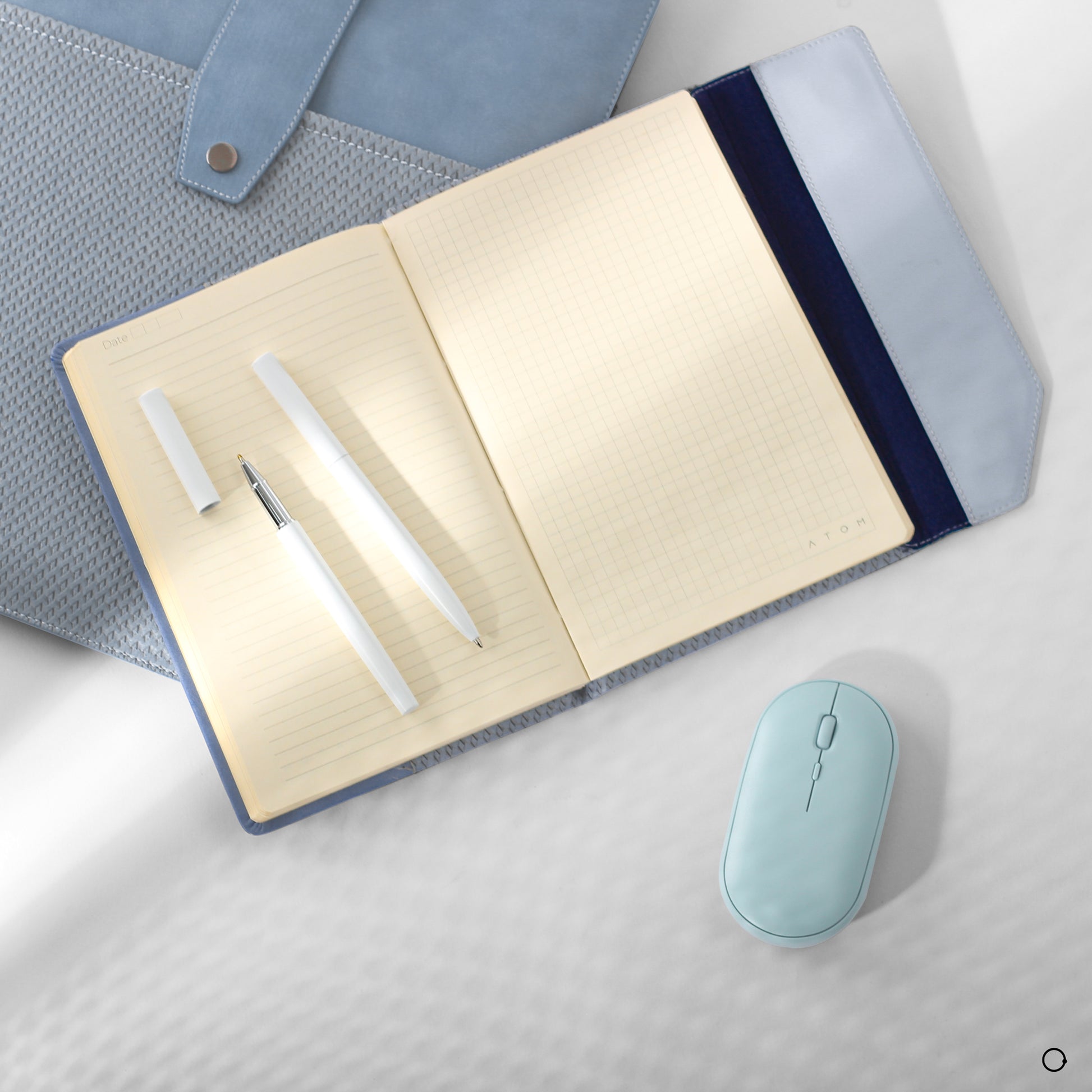 Sky Office Work Tools Kit

