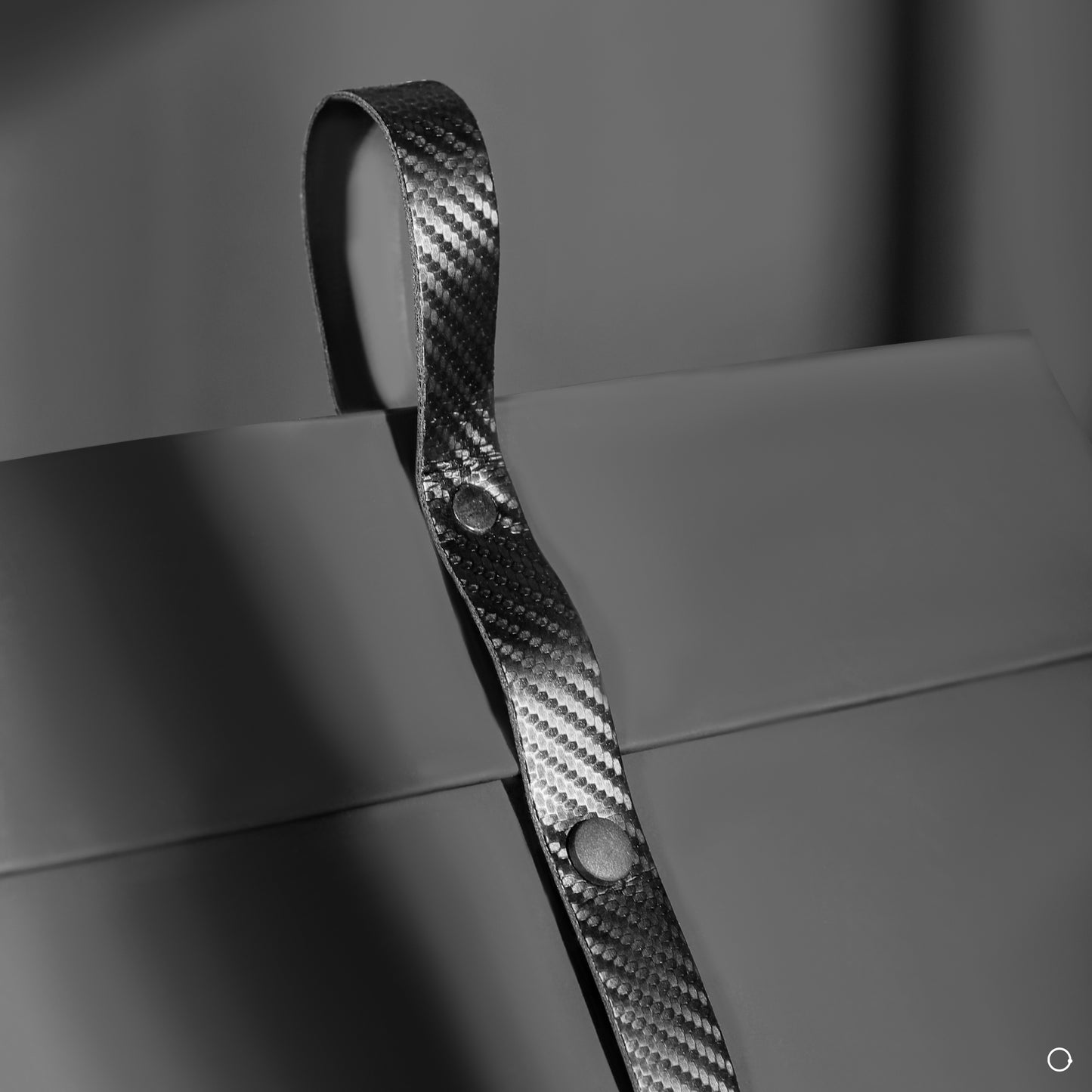 stylish black