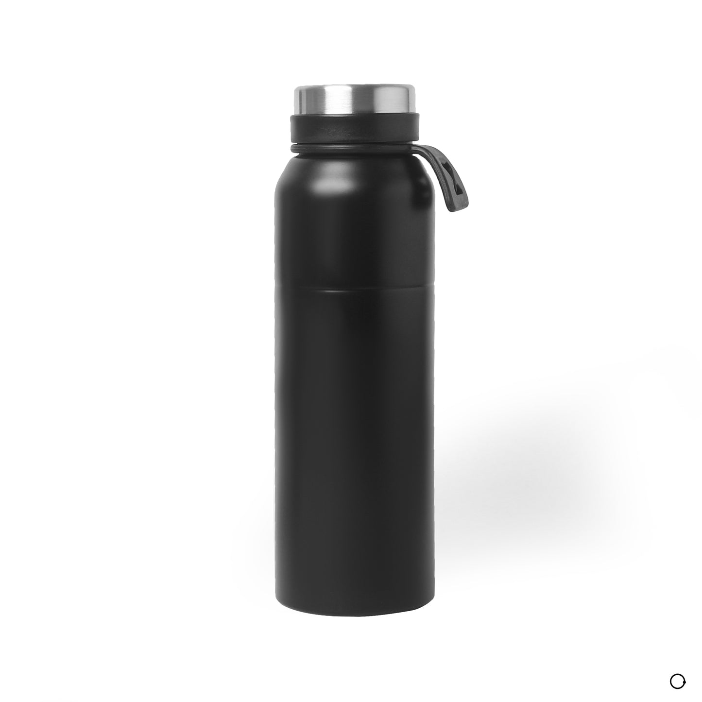 thermal mug