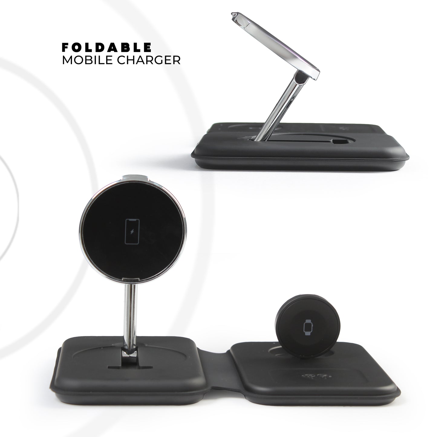 Smart office tools package