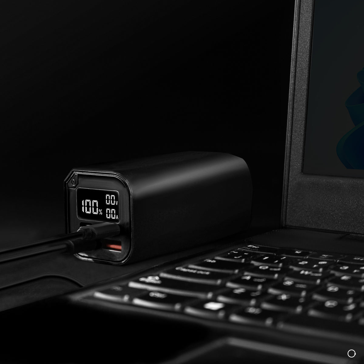 wireless mouse
