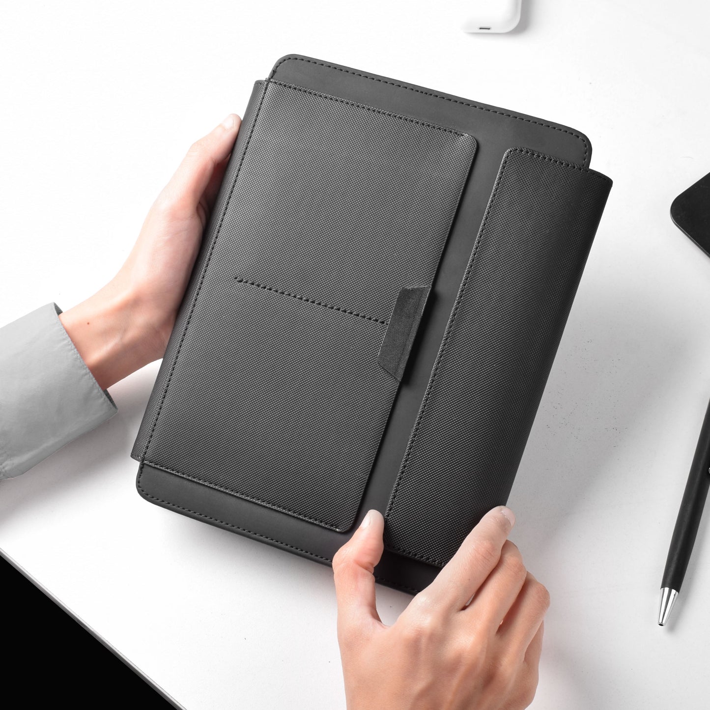 Elegance work planner