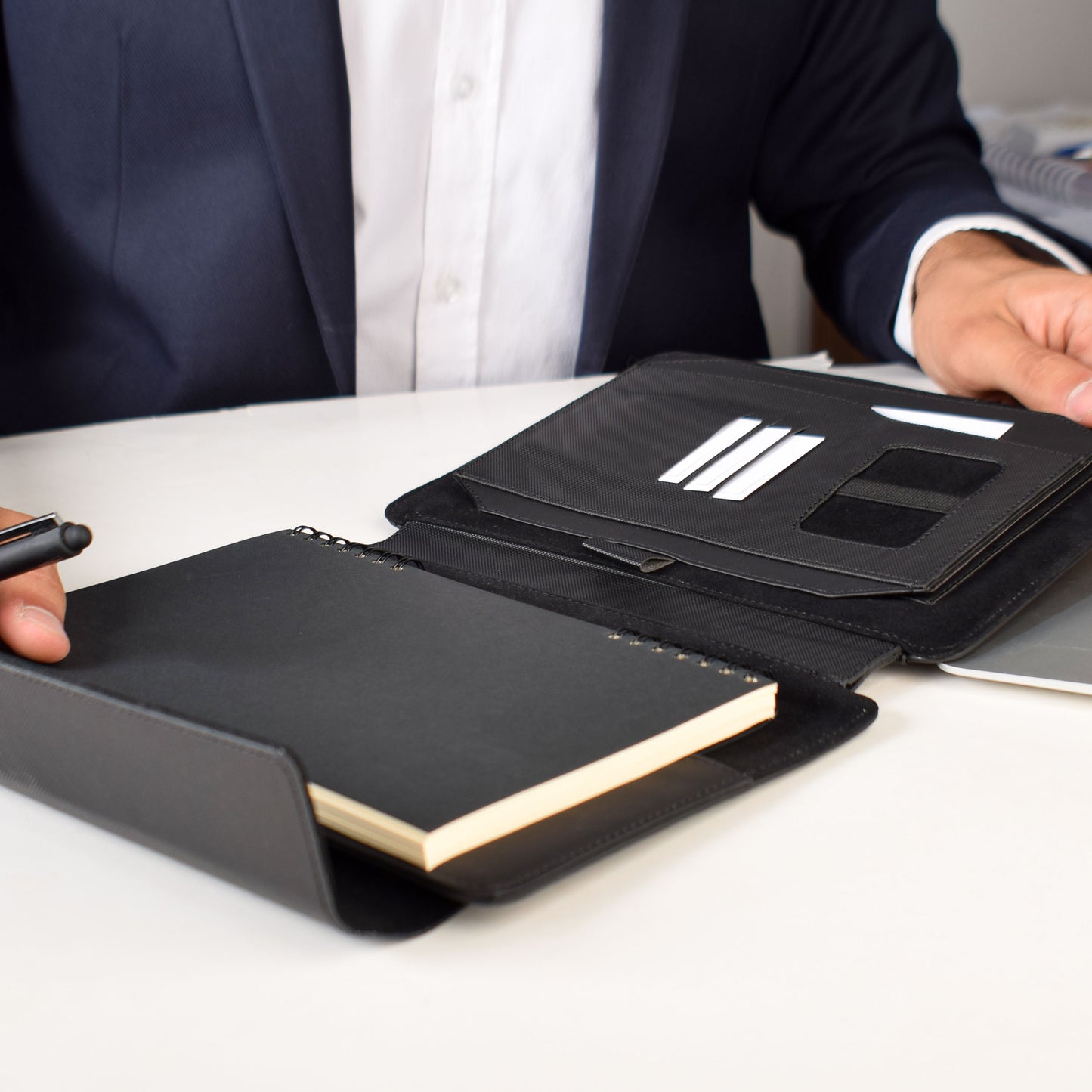 Elegance work planner
