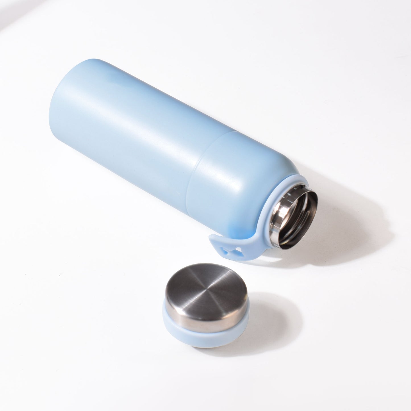 Sky thermal mug 500 Ml